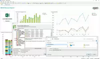 Excel Export image